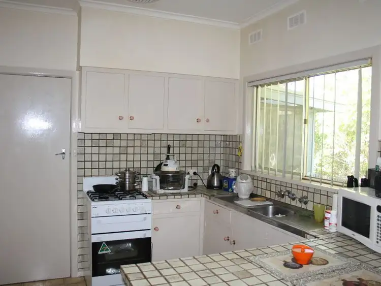 Seventh view of Homely house listing, 51 Mceacharn Street, East Bairnsdale VIC 3875