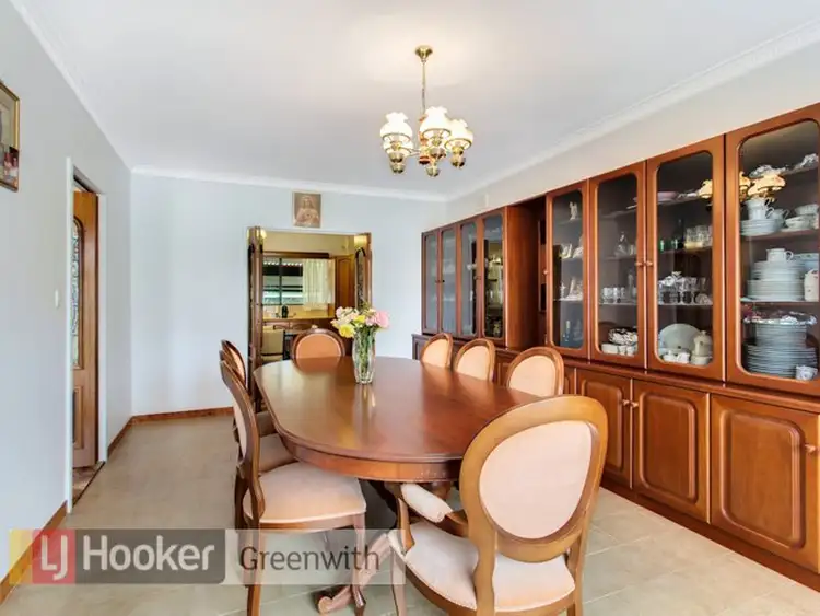 Fourth view of Homely house listing, 2 Waikerie Avenue, Hope Valley SA 5090