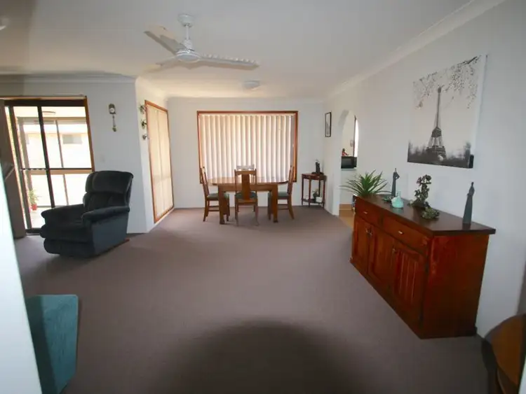Fifth view of Homely unit listing, 7/38 Bay Street, Tweed Heads NSW 2485