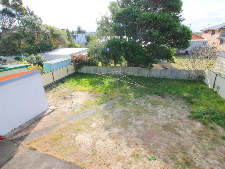 Sixth view of Homely house listing, 19 Manning Street, Manning Point NSW 2430
