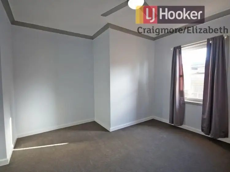 Third view of Homely house listing, 7 Dauntsey Road, Elizabeth SA 5112