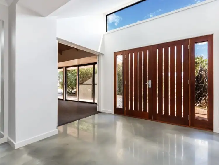 Fourth view of Homely house listing, 23 Reid Drive, Wurruk VIC 3850