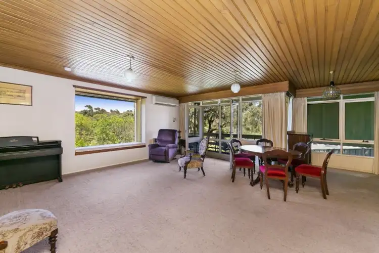 Fourth view of Homely house listing, 10 Johnson Place, Farrer ACT 2607