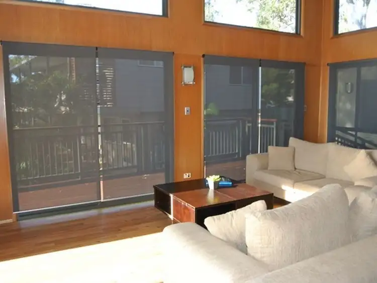 Third view of Homely house listing, 85 Coondooroopa Drive, Macleay Island QLD 4184