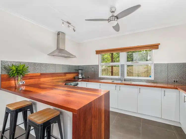 Second view of Homely house listing, 88 Yanyula Drive, Anula NT 812