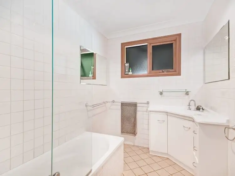 Seventh view of Homely house listing, 34 Clements Drive, Avoca Beach NSW 2251