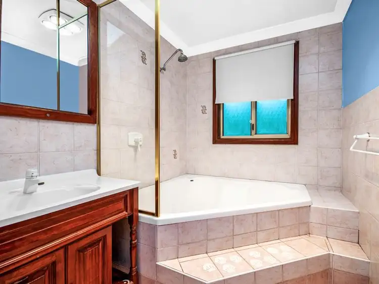 Fourth view of Homely house listing, 42 Barkala Street, Lisarow NSW 2250