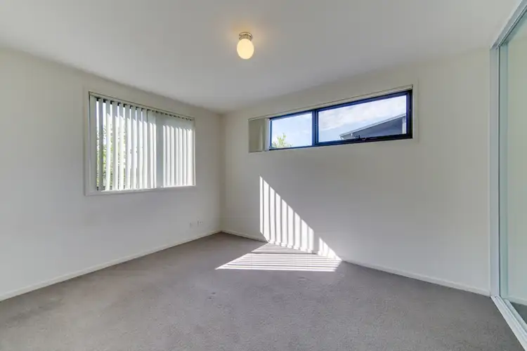 Seventh view of Homely apartment listing, 38/126 Thynne Street, Bruce ACT 2617