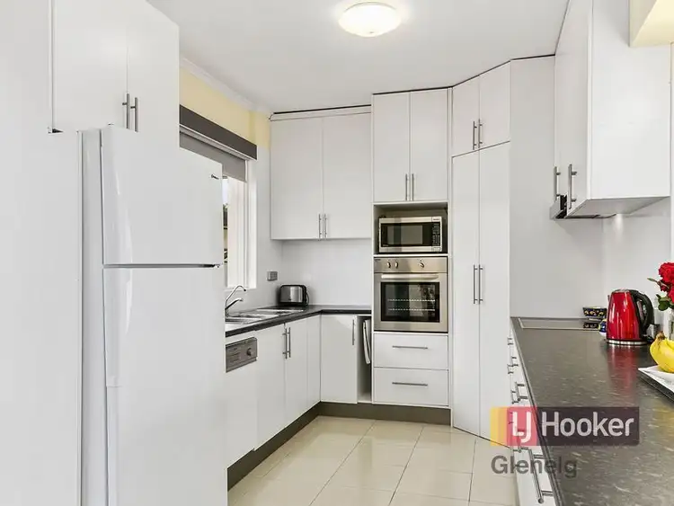 Sixth view of Homely house listing, 4 Argyll Street, Marino SA 5049