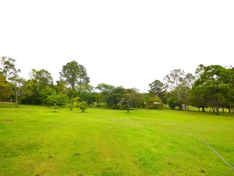 Fourth view of Homely rural property listing, Address available on request