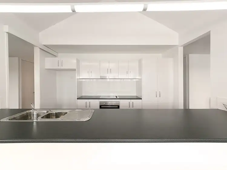 Sixth view of Homely house listing, 27 Hakea Crescent, Chapel Hill QLD 4069