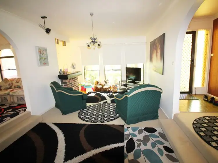 Seventh view of Homely house listing, 24 Marsden Terrace, Taree NSW 2430