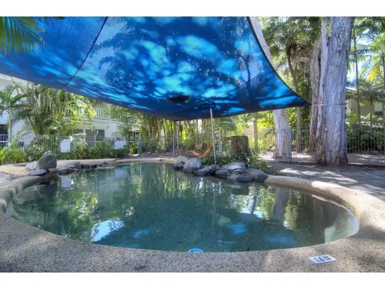 Third view of Homely townhouse listing, 4 Kamala/10-12 Coral Drive, Port Douglas QLD 4877