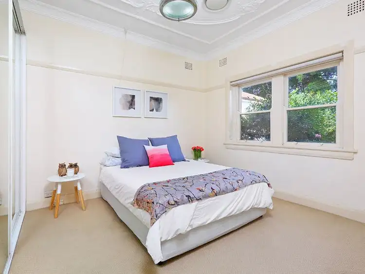 Sixth view of Homely house listing, 23 Romani Ave, Hurstville NSW 2220