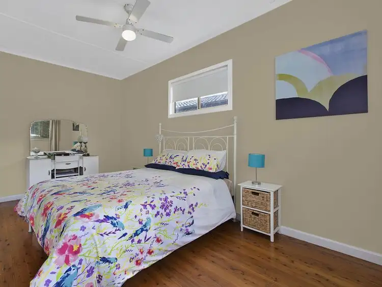 Fourth view of Homely house listing, 11 Kerry Crescent, Berkeley Vale NSW 2261