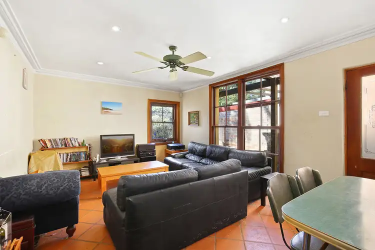 Fourth view of Homely house listing, 42 Edgeware Road, Enmore NSW 2042