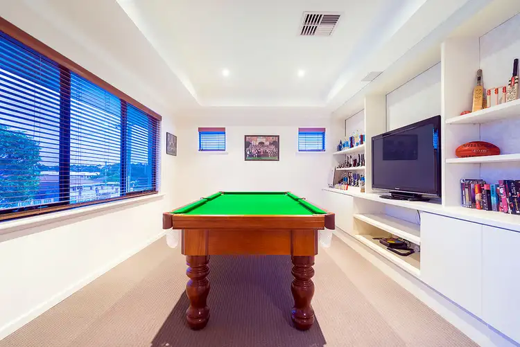 Sixth view of Homely house listing, 23A Kyarra Street, Innaloo WA 6018