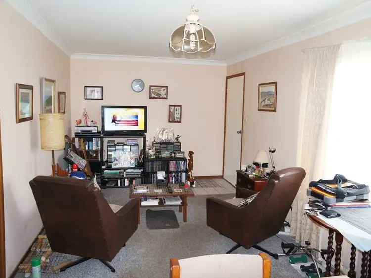 Fourth view of Homely house listing, 56 Manning Street, Manning Point NSW 2430