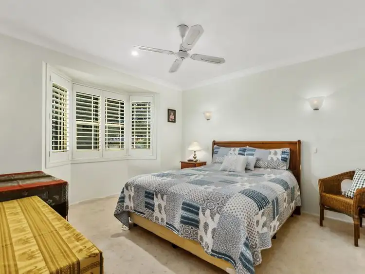 Sixth view of Homely house listing, Address available on request