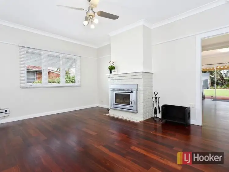 Fourth view of Homely house listing, 41 Mileham Street, Windsor NSW 2756