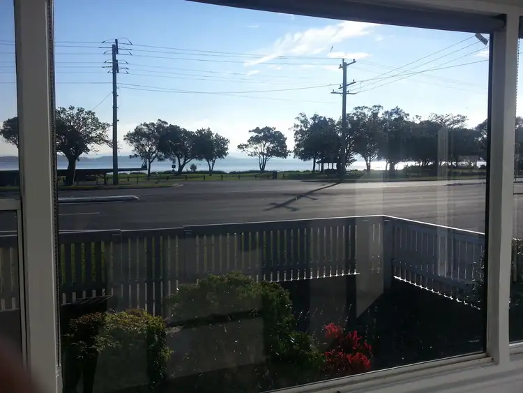 Third view of Homely house listing, 757 Pacific Highway, Belmont South NSW 2280