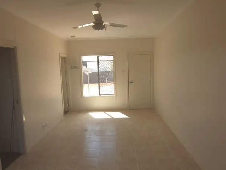 Fourth view of Homely unit listing, Address available on request