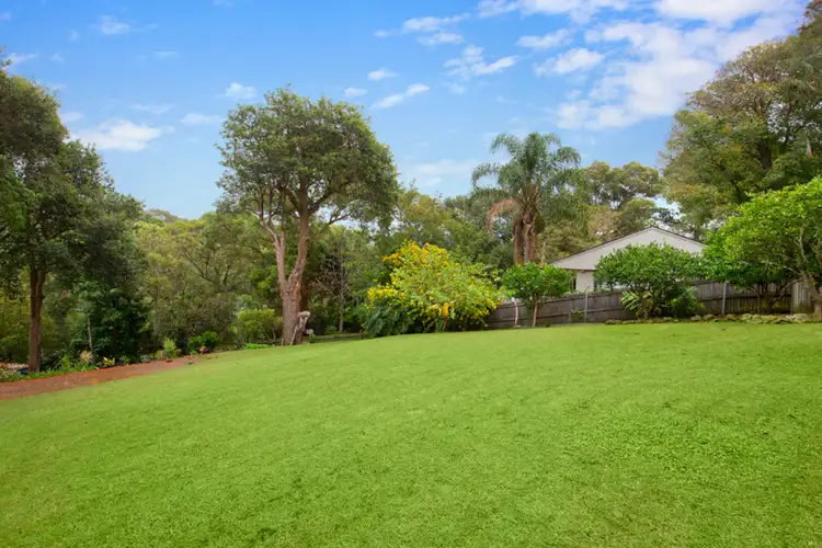 Seventh view of Homely house listing, 145 Crescent Road, Newport NSW 2106