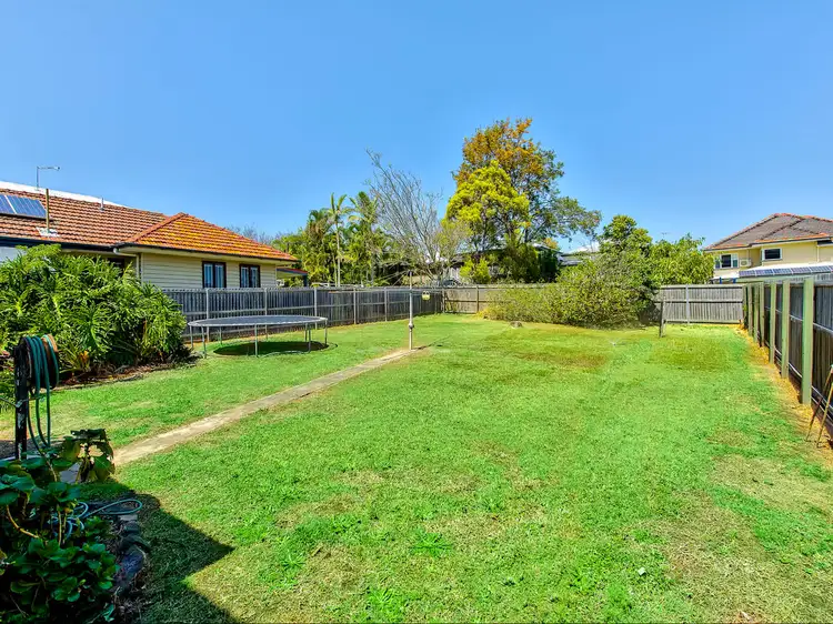 Third view of Homely house listing, 11 Thirteenth Avenue, Kedron QLD 4031