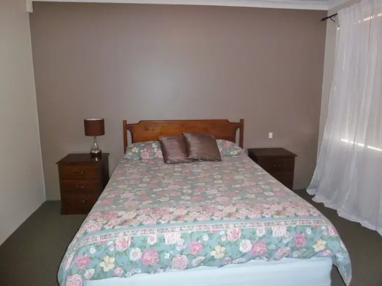 Seventh view of Homely villa listing, 2/20 Percy Street, Gosnells WA 6110