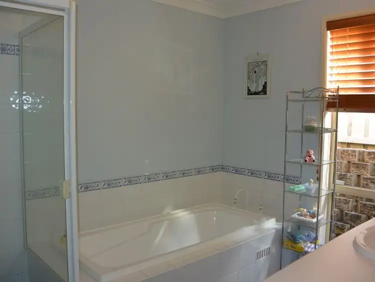 Sixth view of Homely house listing, 13 Riveroak Drive, Mardi NSW 2259