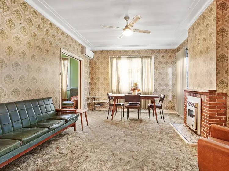 Second view of Homely house listing, 15 James Street, Charlestown NSW 2290