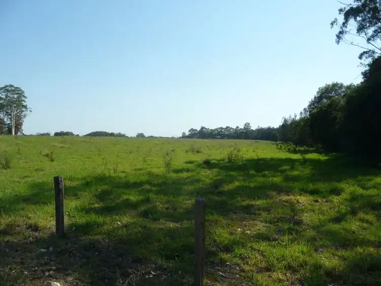 Seventh view of Homely rural property listing, Address available on request