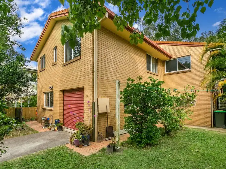 Fourth view of Homely house listing, 12 Gloria Street, South Golden Beach NSW 2483
