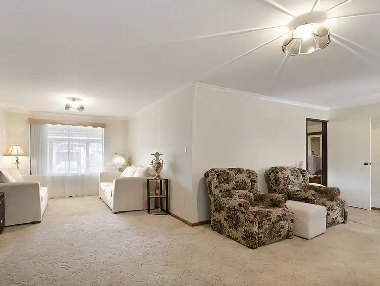 Third view of Homely house listing, 6 Carsten Crescent, Burton SA 5110