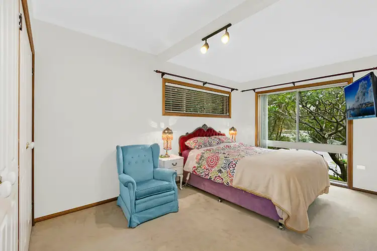 Seventh view of Homely house listing, 73 Del Mar Drive, Copacabana NSW 2251