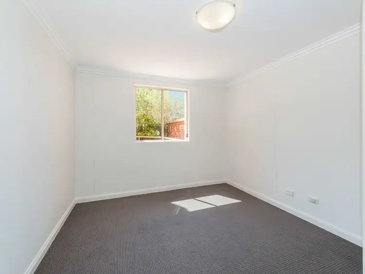 Fifth view of Homely apartment listing, 9/303-307 Penshurst Street, Willoughby NSW 2068