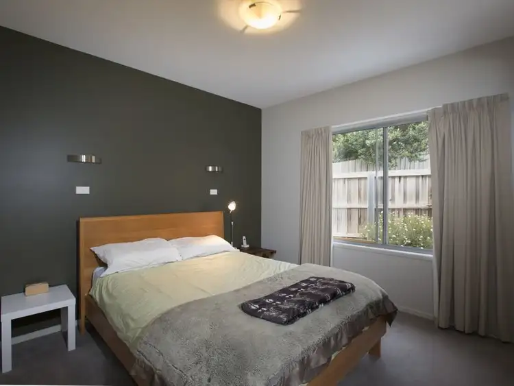 Sixth view of Homely house listing, 2/8 Sawyer Avenue, West Moonah TAS 7009