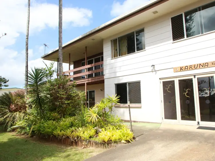 Main view of Homely house listing, 29 Carroo Street, Bayview Heights QLD 4868