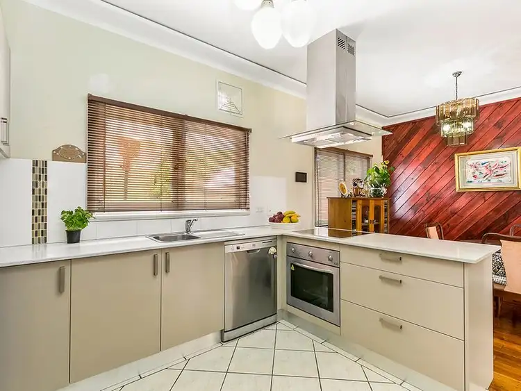 Third view of Homely house listing, 19 Highclere Avenue, Banksia NSW 2216