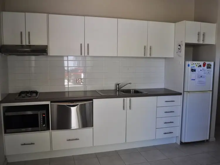 Third view of Homely house listing, 11/8 Hearnes Lake Road, Woolgoolga NSW 2456