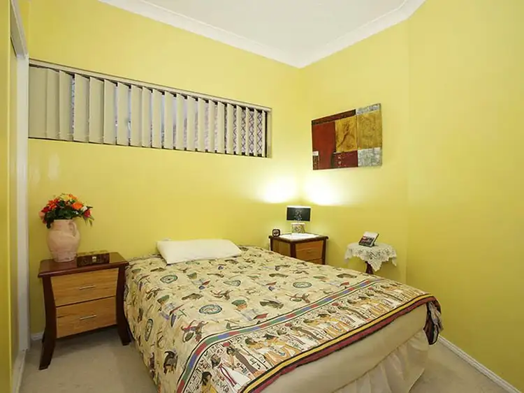 Fifth view of Homely unit listing, 1/845 Old Cleveland Road, Carina QLD 4152