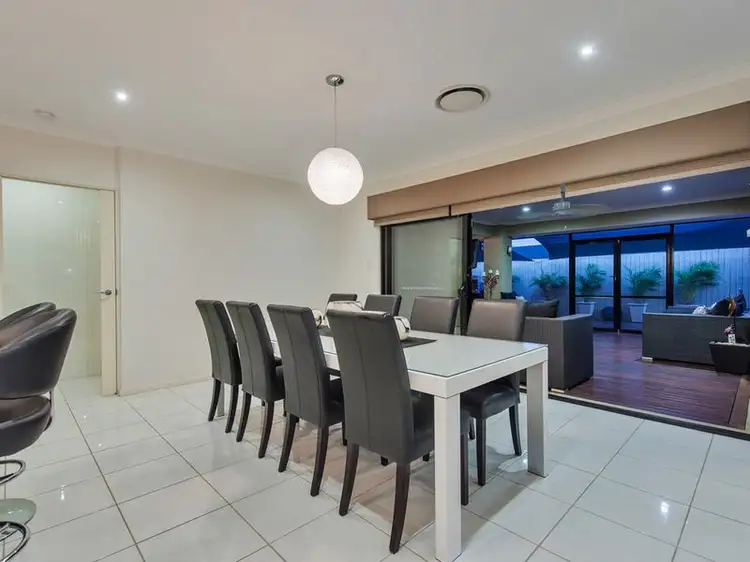 Fifth view of Homely house listing, 15 Olivevale Street, Ormeau QLD 4208