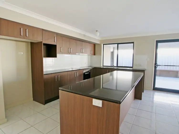 Second view of Homely house listing, 11 Seaberry Street, Sussex Inlet NSW 2540