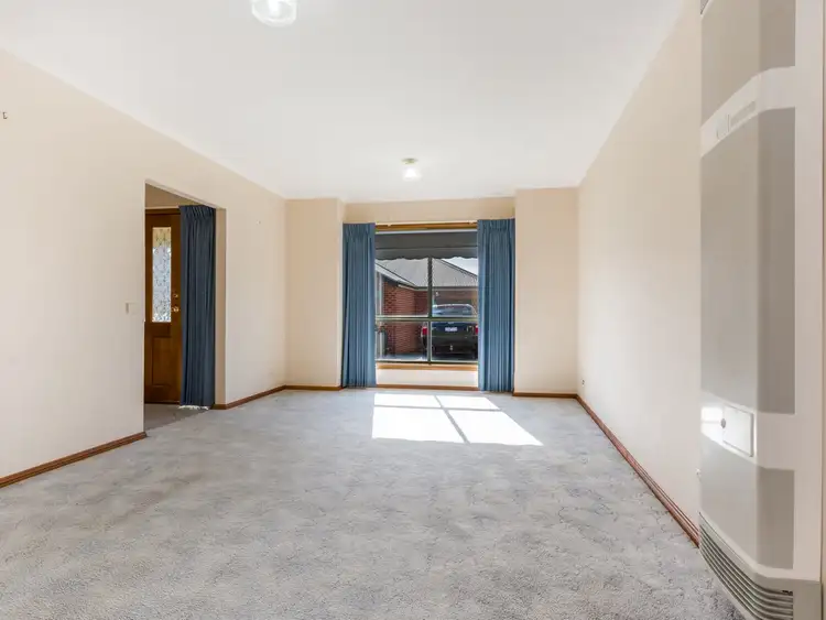 Second view of Homely unit listing, 10/23 Clifton Springs Road, Drysdale VIC 3222