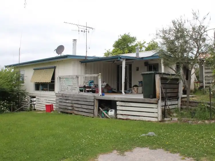 Third view of Homely house listing, 9 Riverview Rise, Buchan VIC 3885