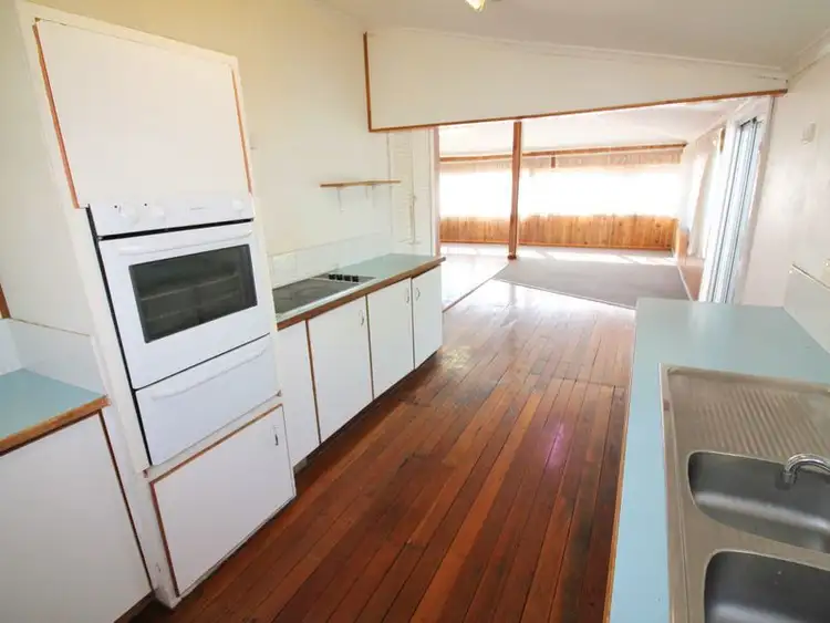 Fourth view of Homely house listing, 12 Young Street, Croki NSW 2430