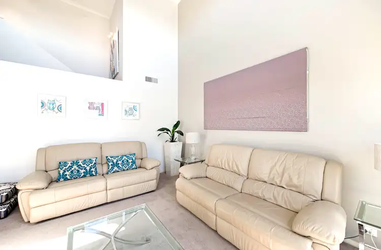 Fourth view of Homely house listing, 38 Dunphy Street, Wright ACT 2611
