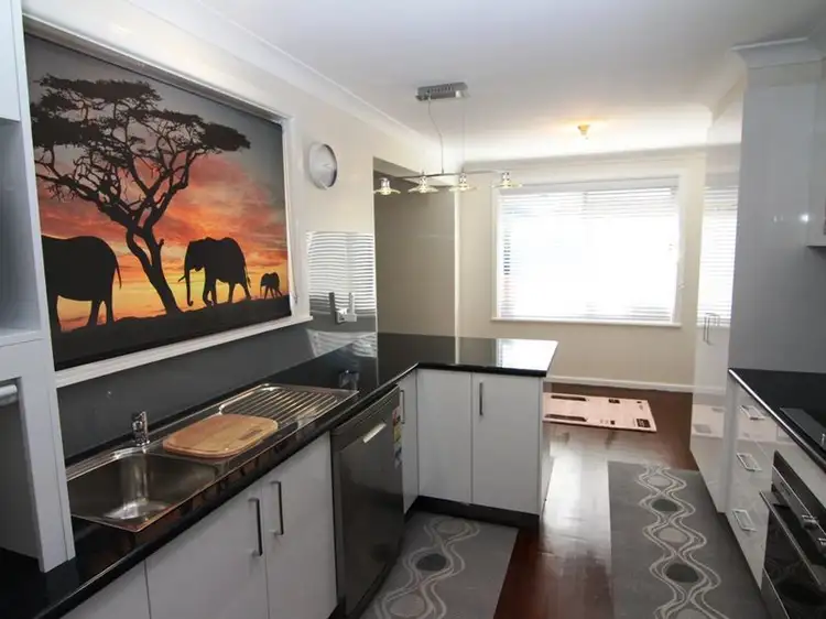 Third view of Homely house listing, 11 Gallipoli Place, Orange NSW 2800
