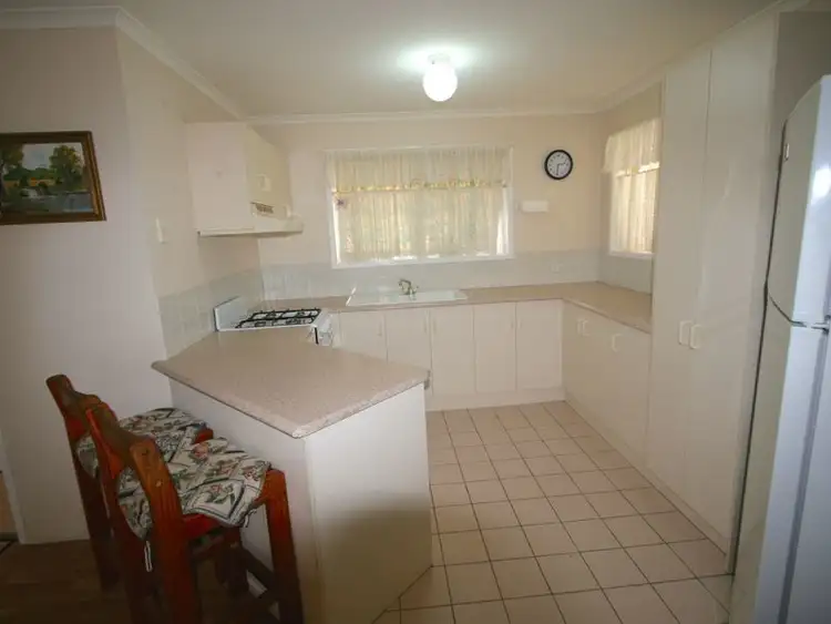 Second view of Homely house listing, 19/102 Dry Dock Road, Tweed Heads South NSW 2486