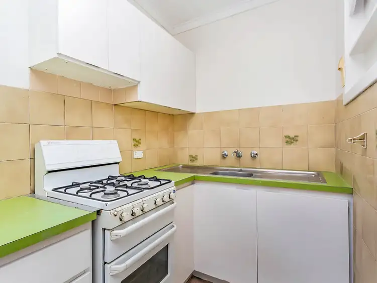 Third view of Homely house listing, 31 Minerva Crescent, Croydon Park SA 5008
